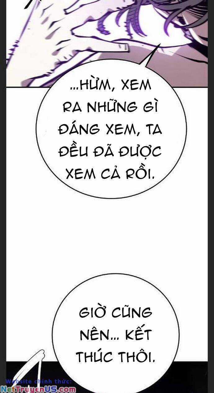 Player - Chương 104 - Trang 13