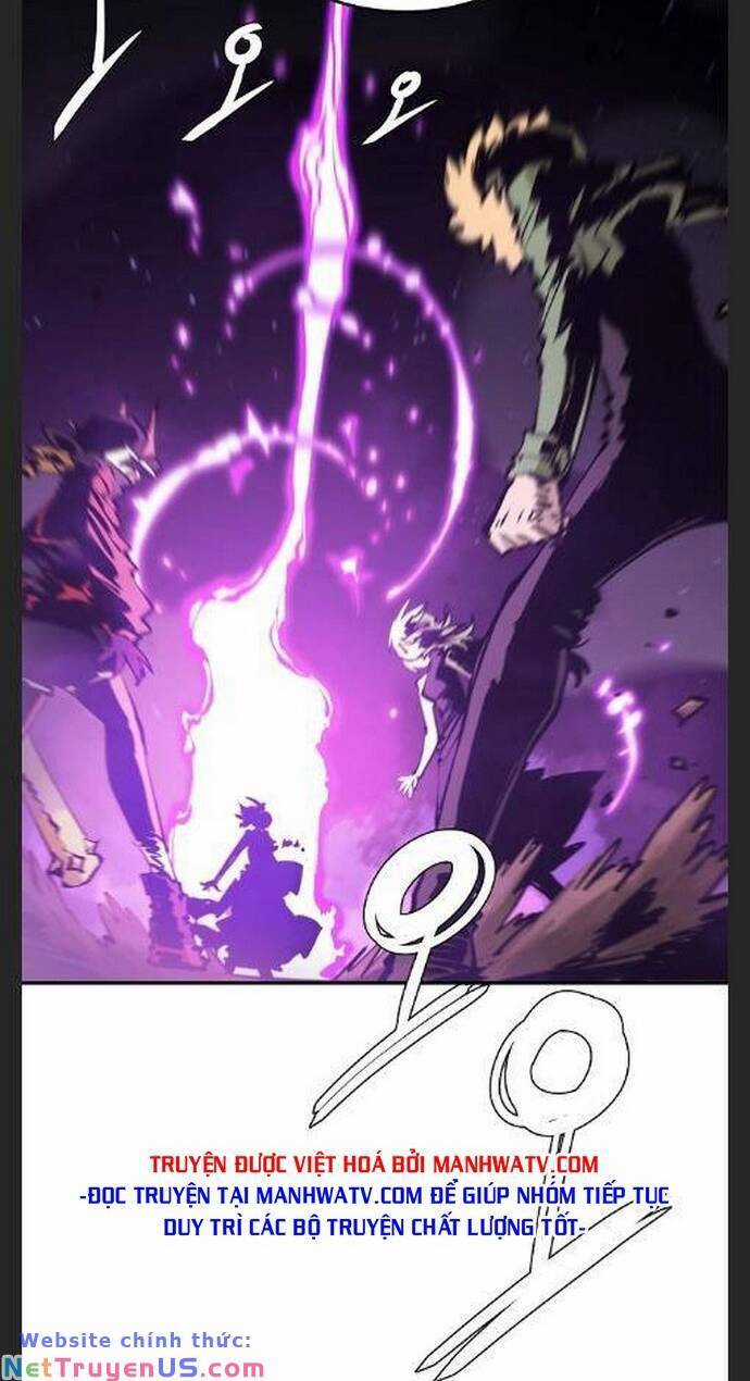 Player - Chương 104 - Trang 14