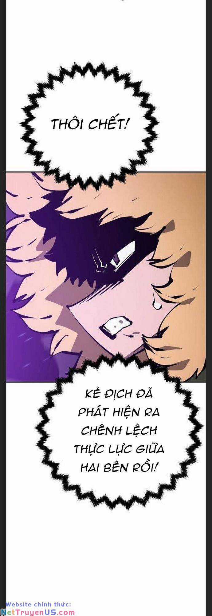 Player - Chương 104 - Trang 15