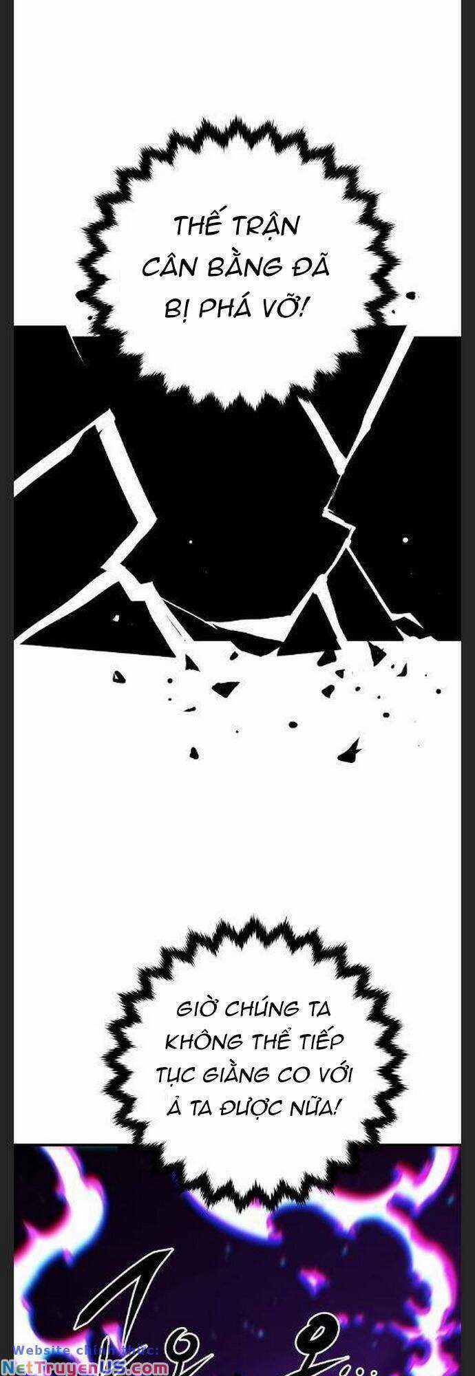 Player - Chương 104 - Trang 16