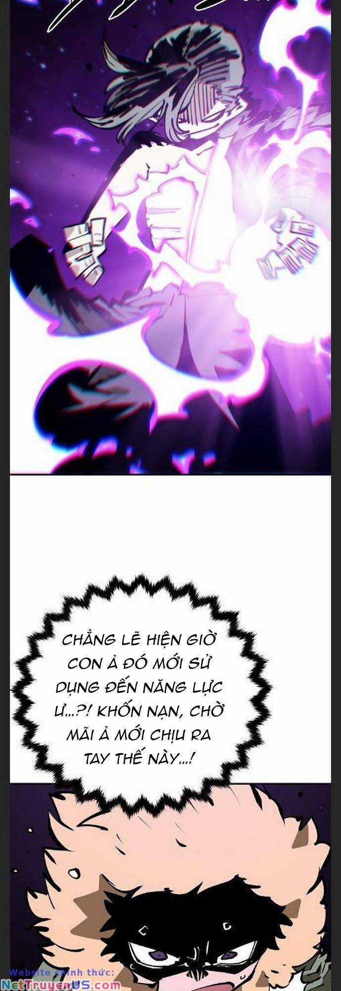 Player - Chương 104 - Trang 17