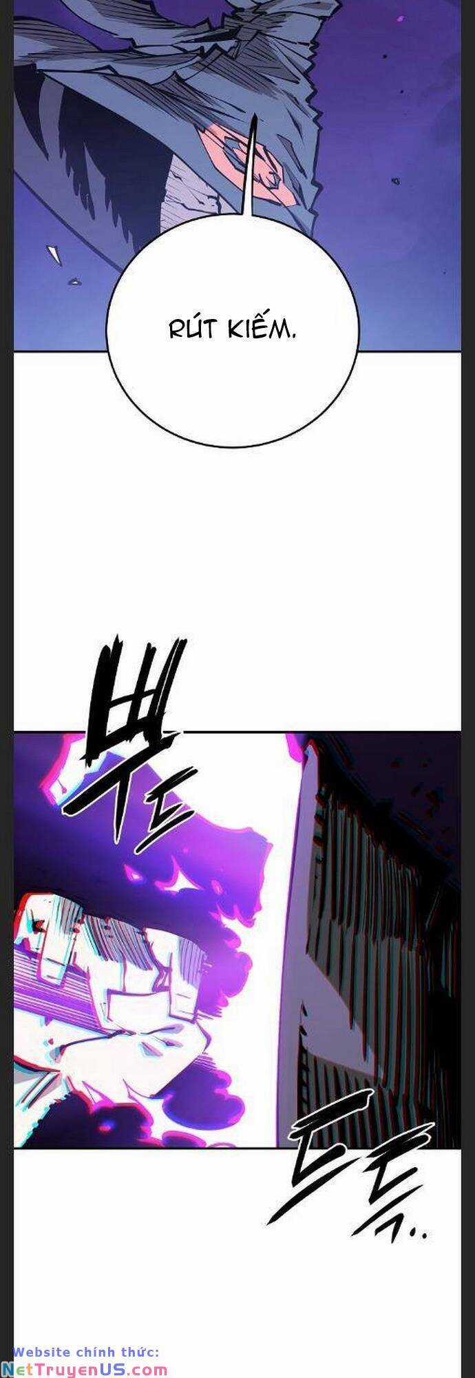 Player - Chương 104 - Trang 19