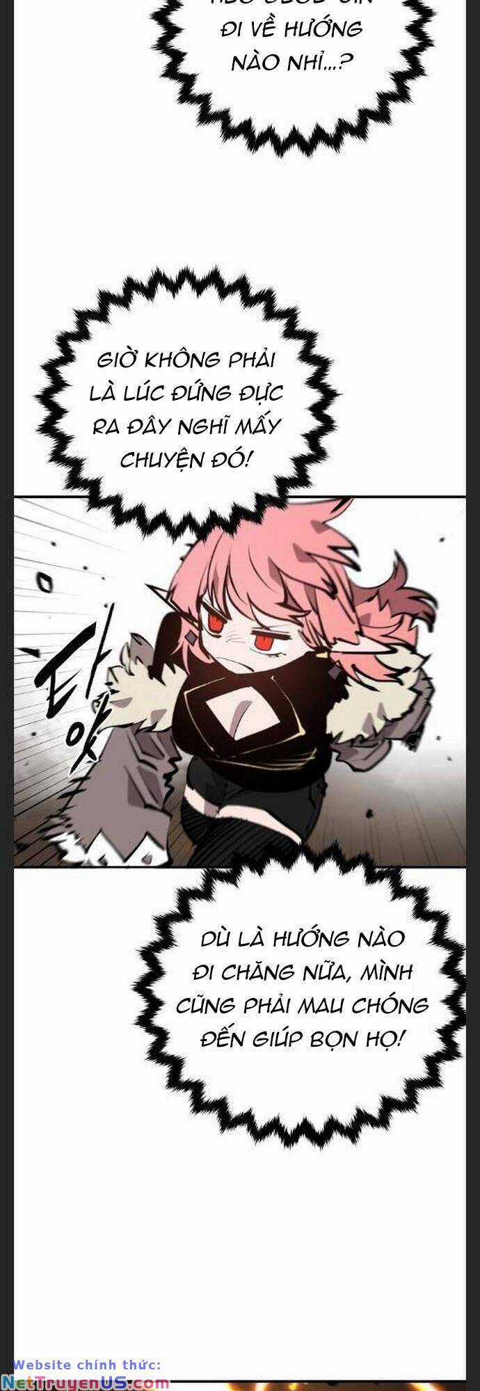 Player - Chương 104 - Trang 3