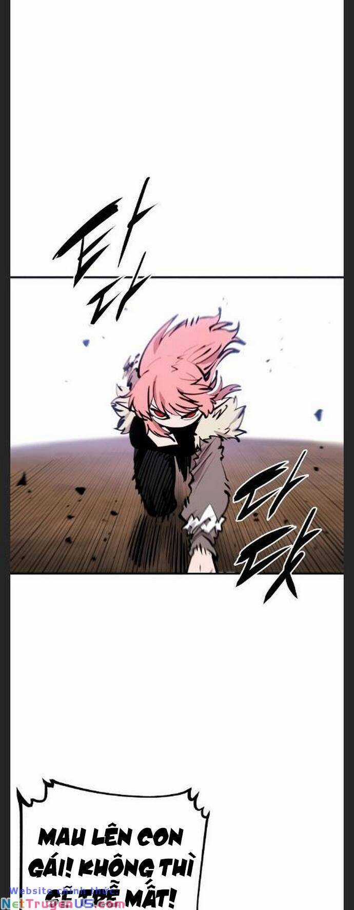 Player - Chương 104 - Trang 21