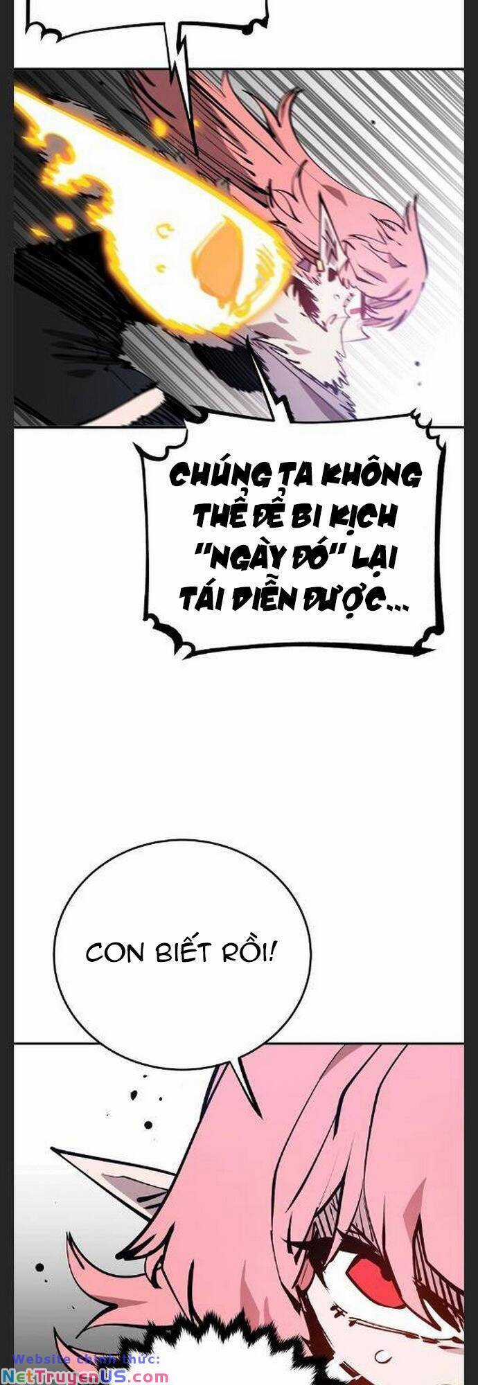 Player - Chương 104 - Trang 22