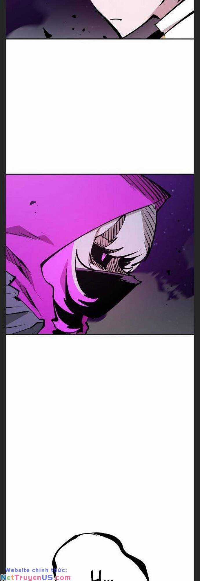 Player - Chương 104 - Trang 25