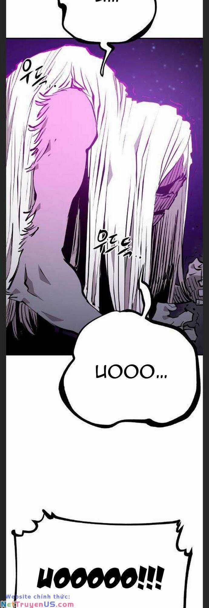 Player - Chương 104 - Trang 26