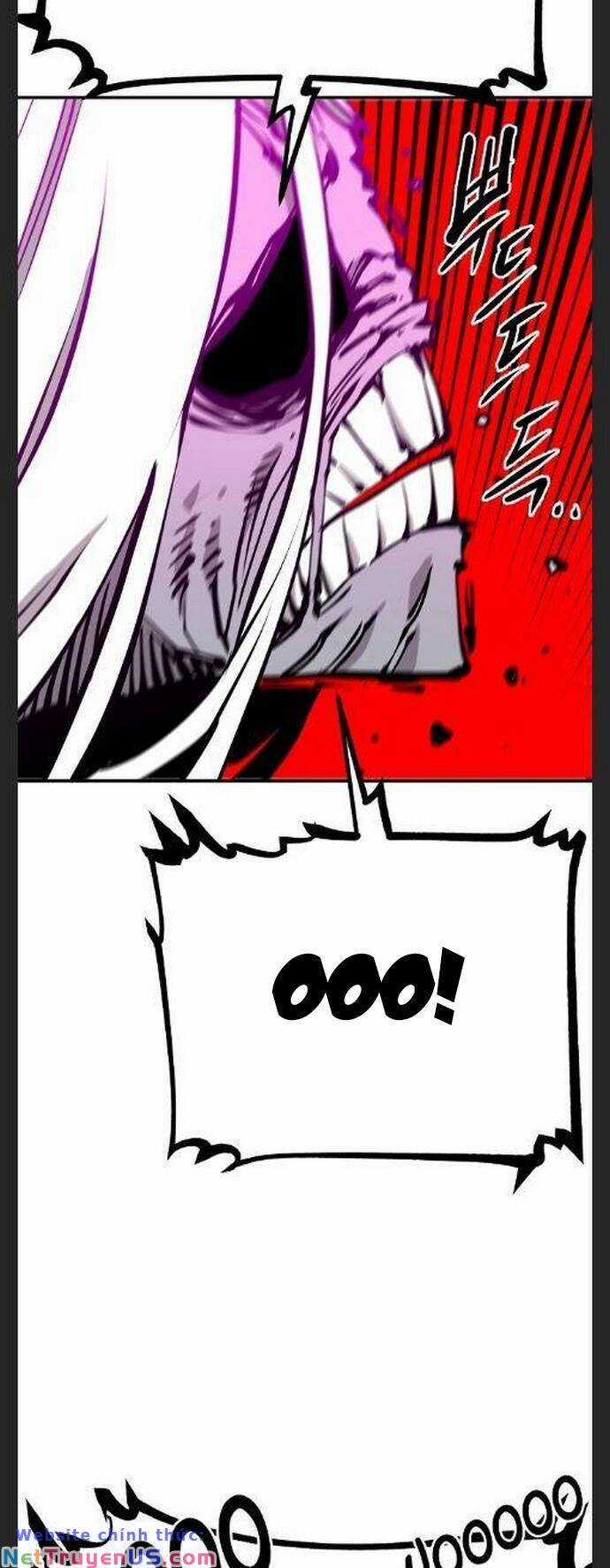 Player - Chương 104 - Trang 27