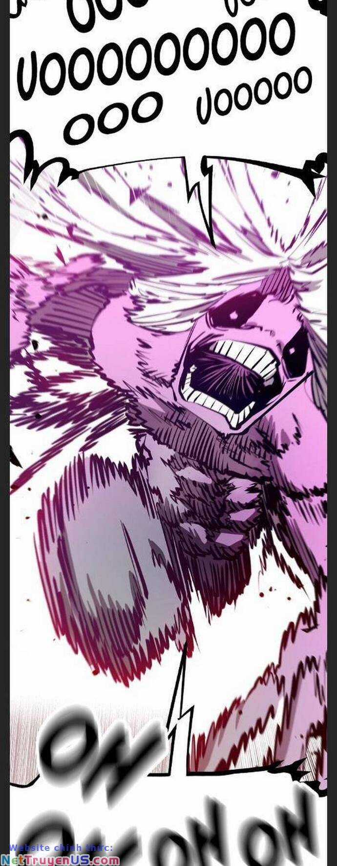 Player - Chương 104 - Trang 28