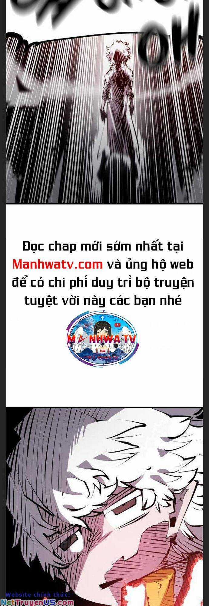 Player - Chương 104 - Trang 29