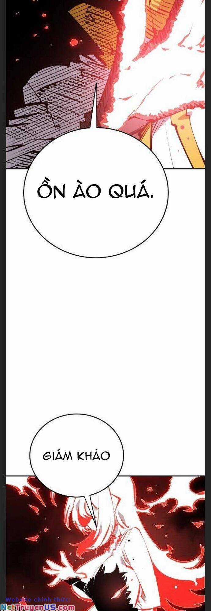 Player - Chương 104 - Trang 30