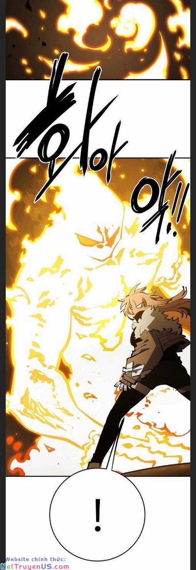 Player - Chương 104 - Trang 4