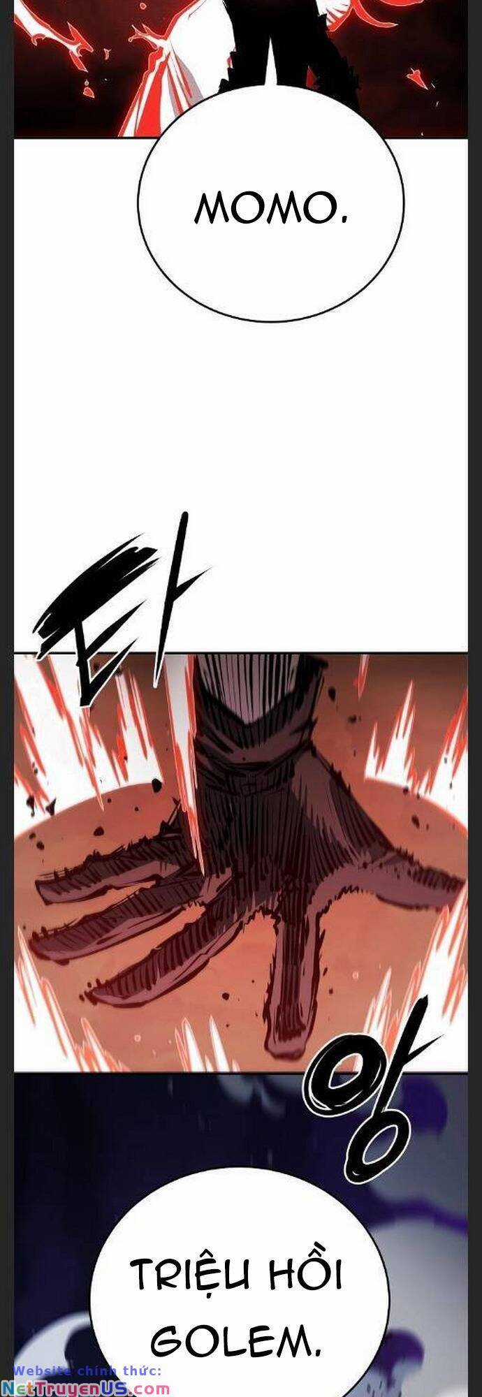 Player - Chương 104 - Trang 31