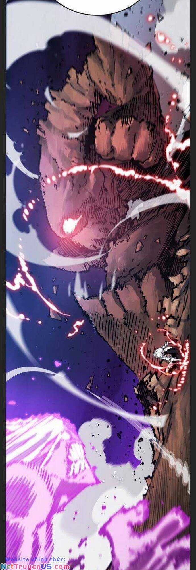 Player - Chương 104 - Trang 32