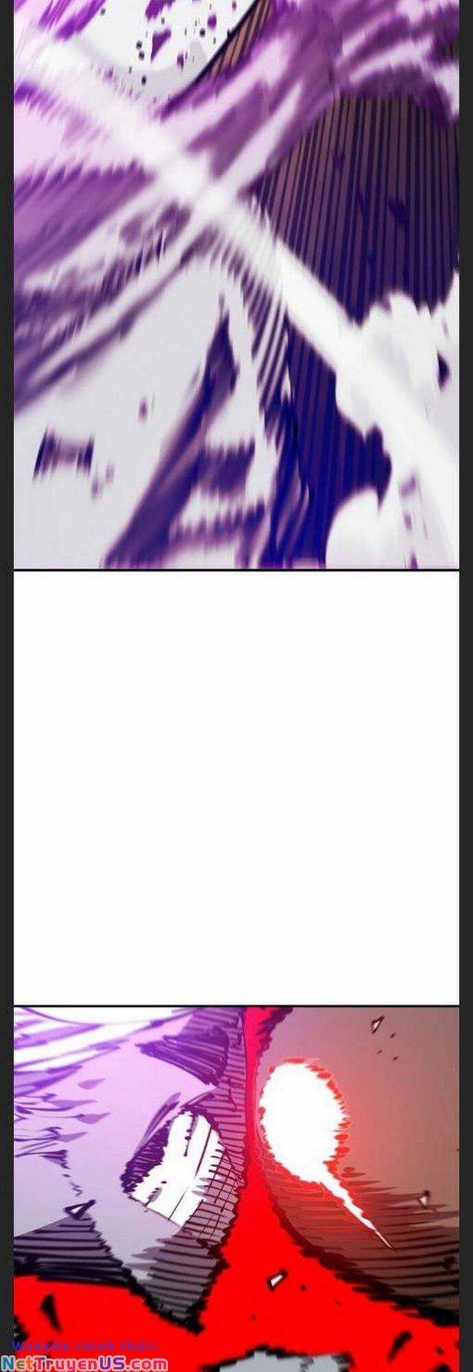 Player - Chương 104 - Trang 33