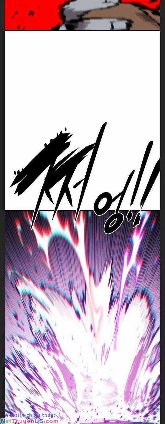 Player - Chương 104 - Trang 34