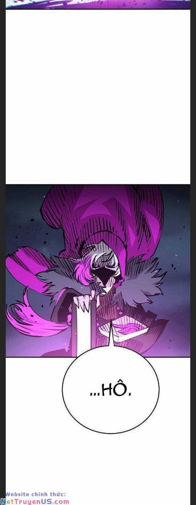 Player - Chương 104 - Trang 35