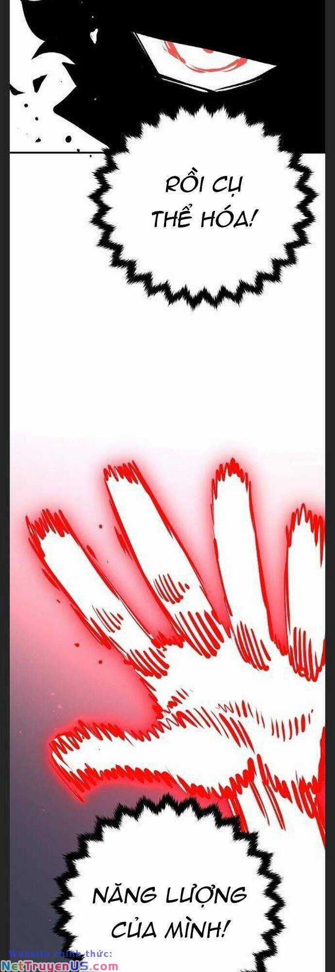 Player - Chương 104 - Trang 37