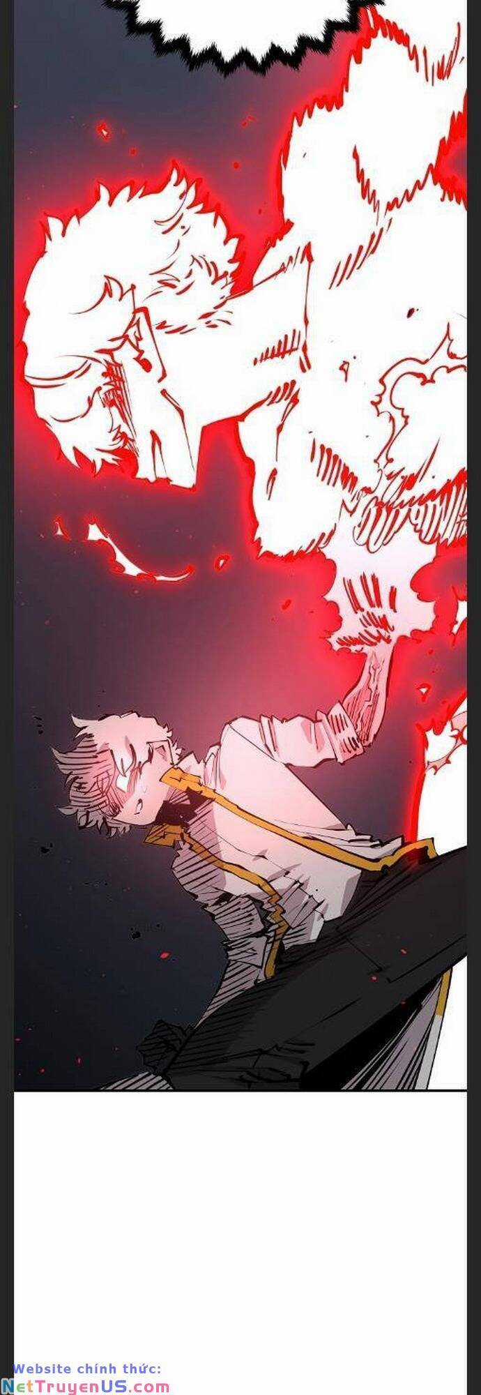 Player - Chương 104 - Trang 38