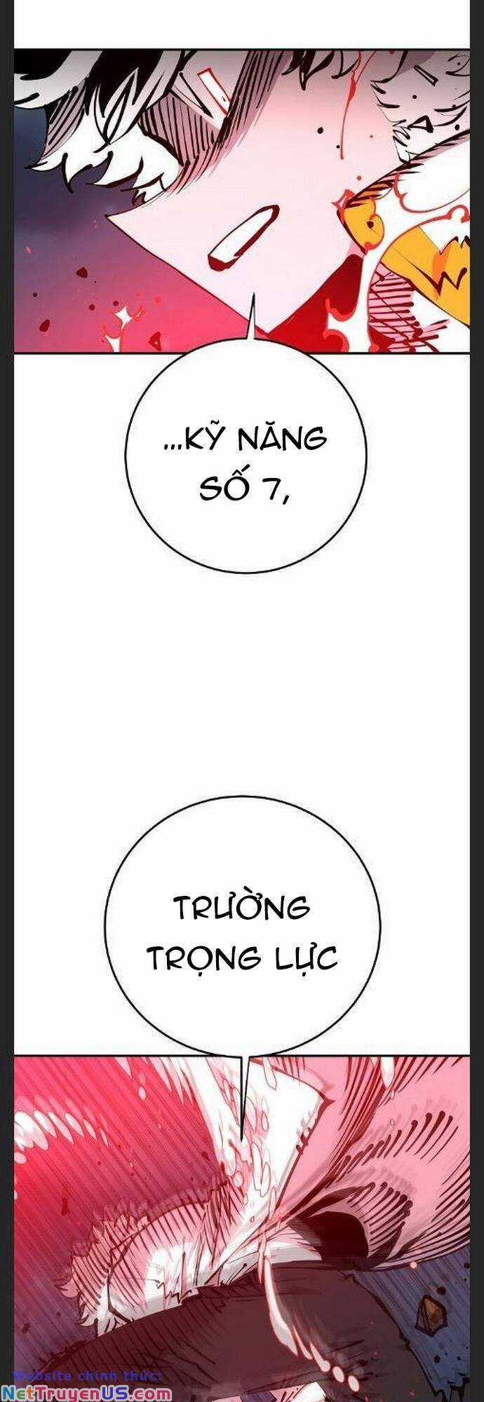 Player - Chương 104 - Trang 39