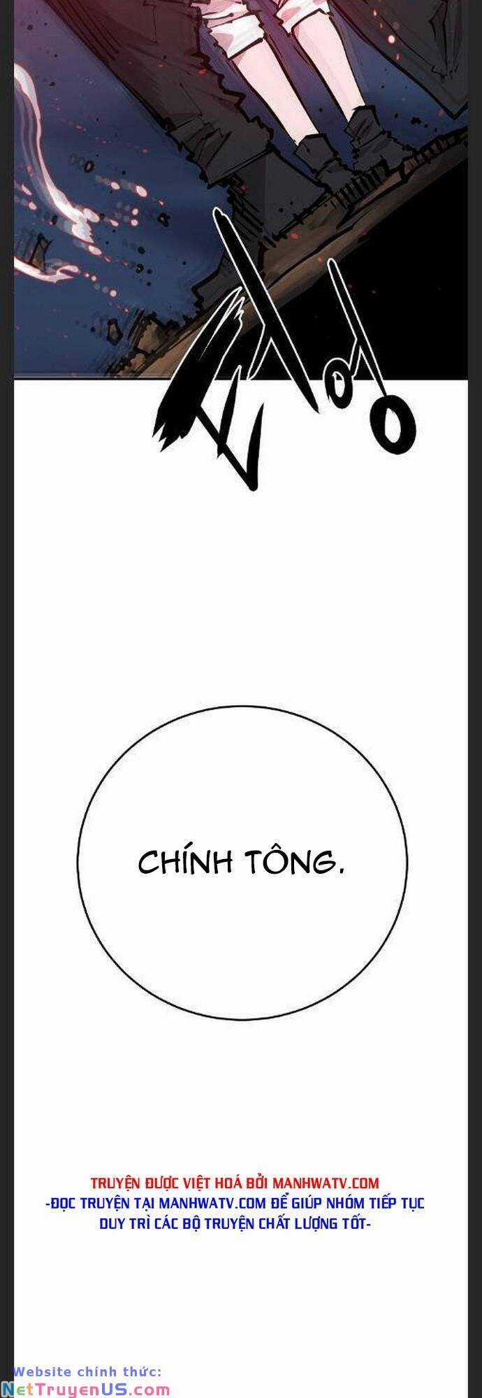 Player - Chương 104 - Trang 40