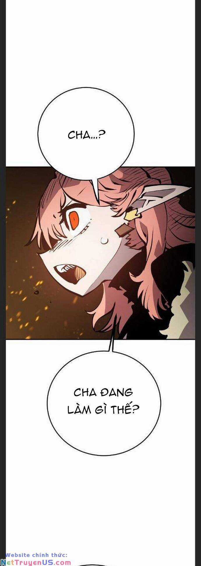 Player - Chương 104 - Trang 5