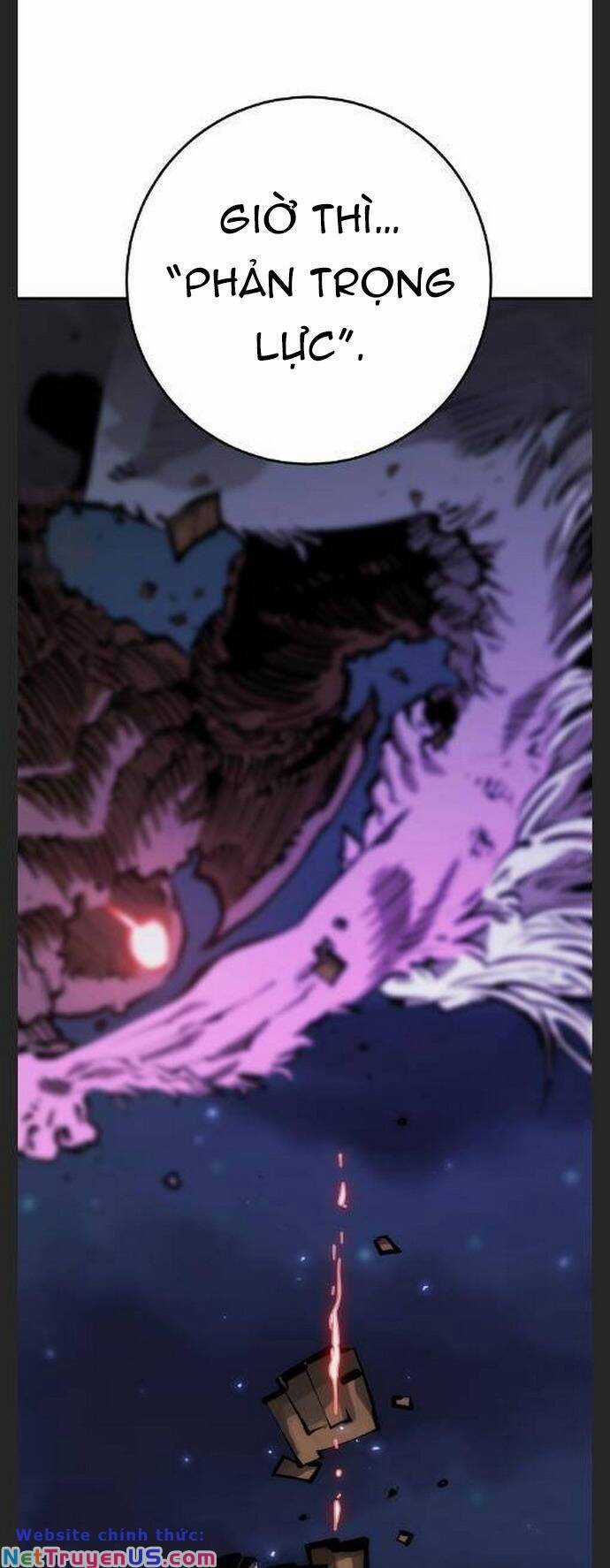 Player - Chương 104 - Trang 41