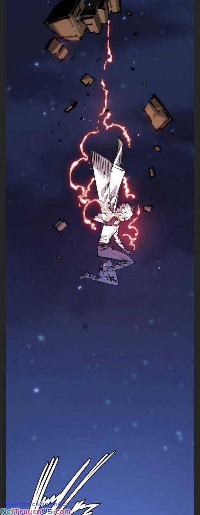 Player - Chương 104 - Trang 42