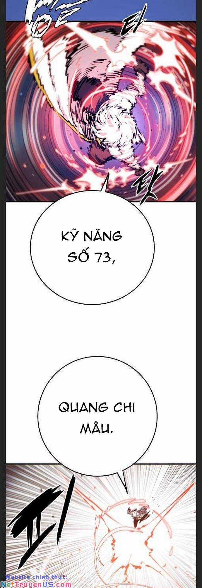 Player - Chương 104 - Trang 43