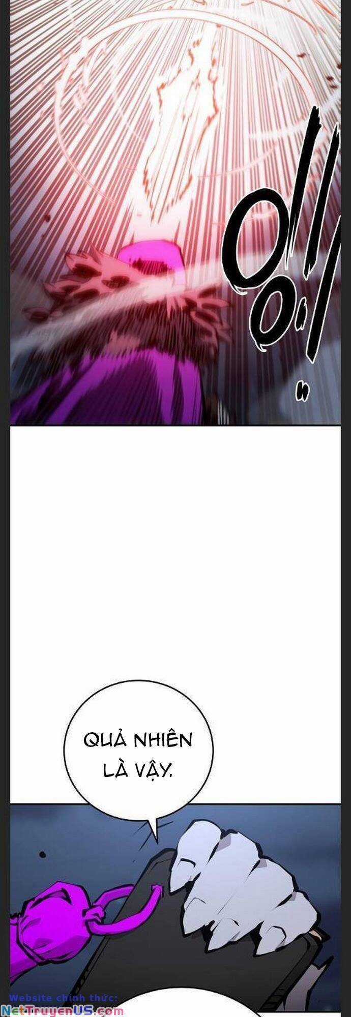 Player - Chương 104 - Trang 44