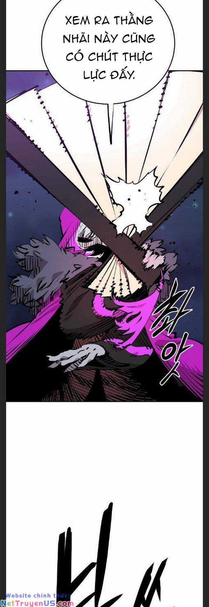 Player - Chương 104 - Trang 45