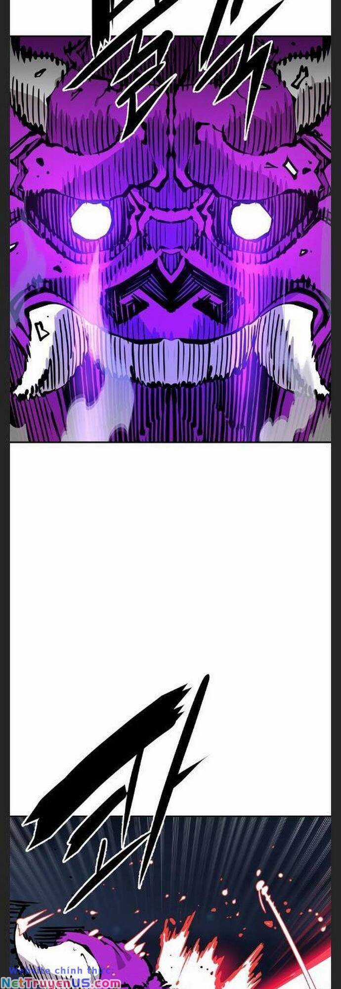 Player - Chương 104 - Trang 46