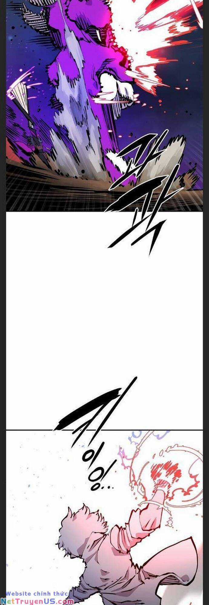 Player - Chương 104 - Trang 47