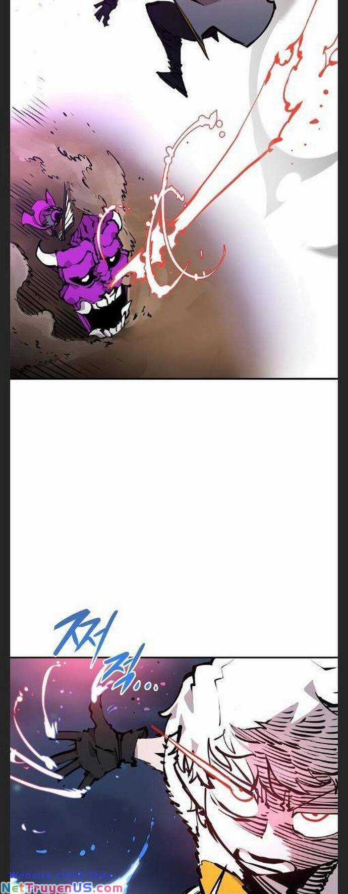 Player - Chương 104 - Trang 48