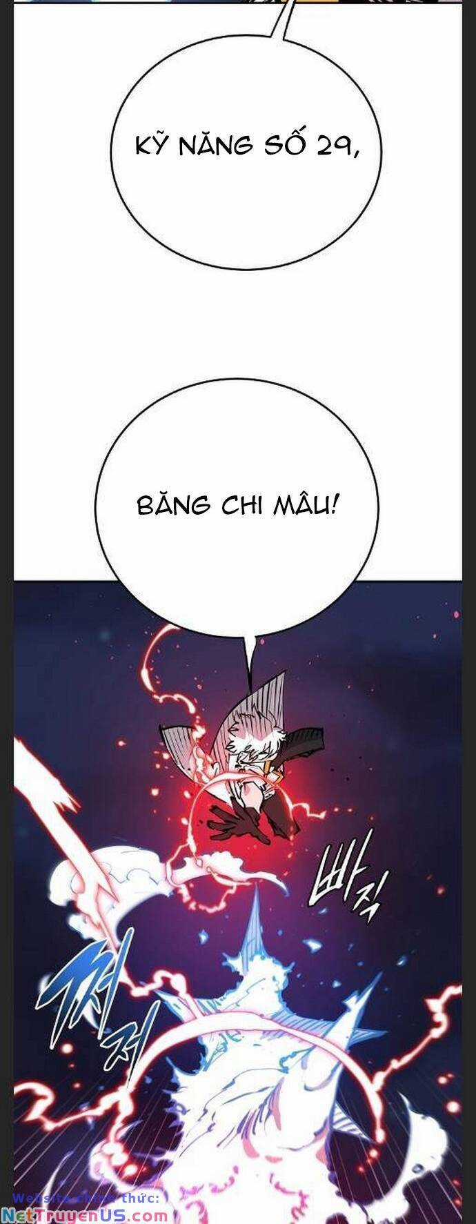 Player - Chương 104 - Trang 49
