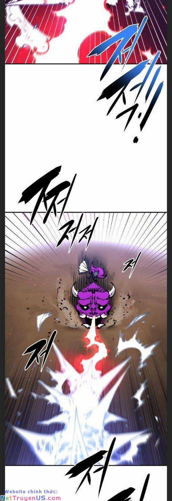 Player - Chương 104 - Trang 50