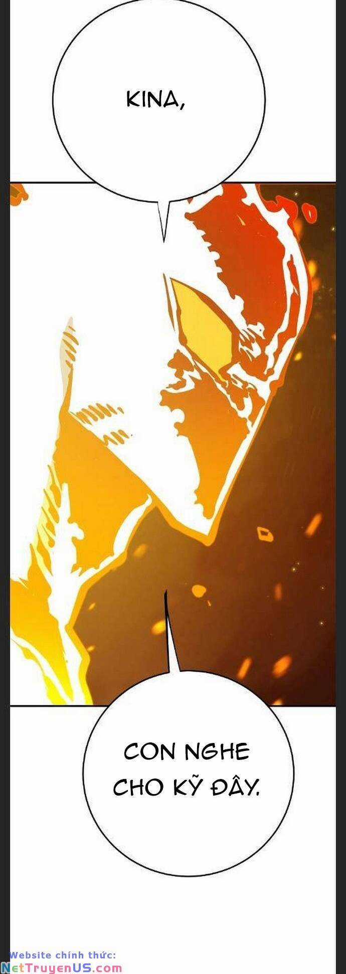 Player - Chương 104 - Trang 6