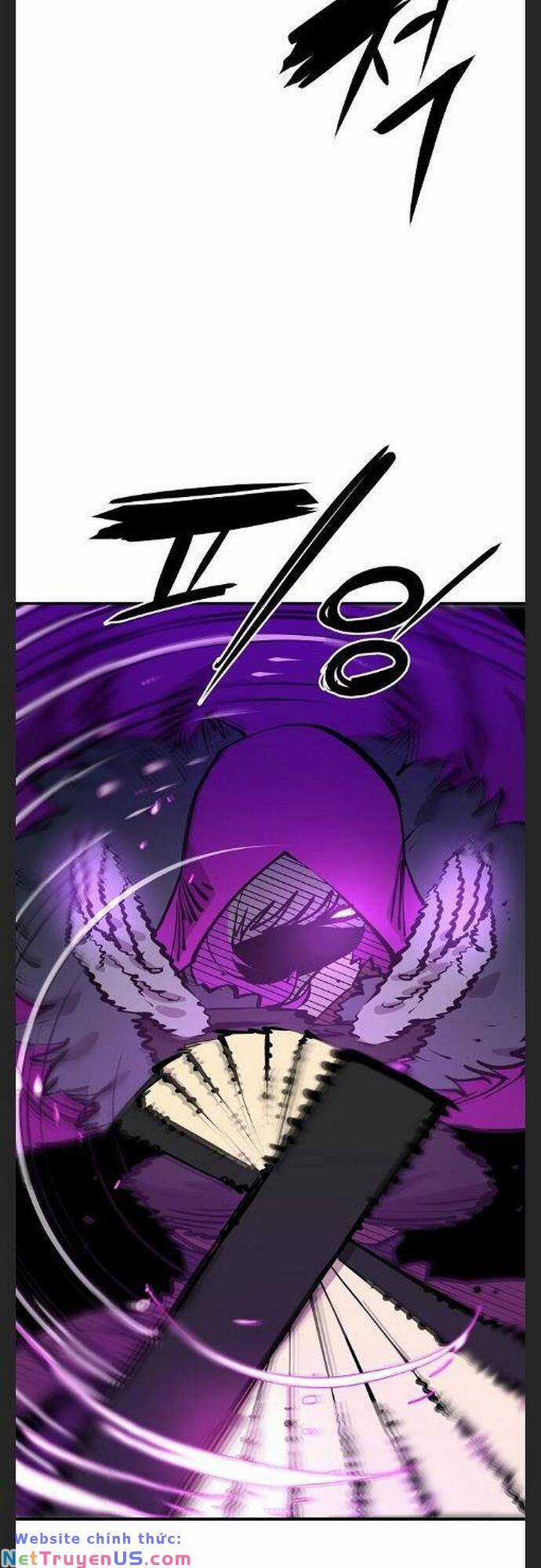 Player - Chương 104 - Trang 51