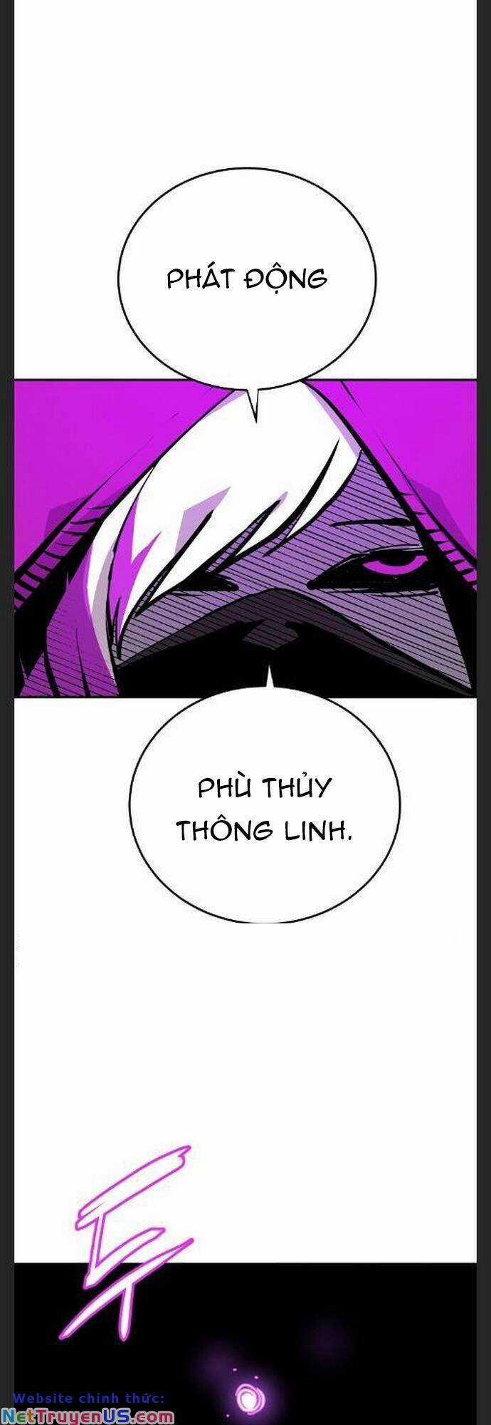 Player - Chương 104 - Trang 52