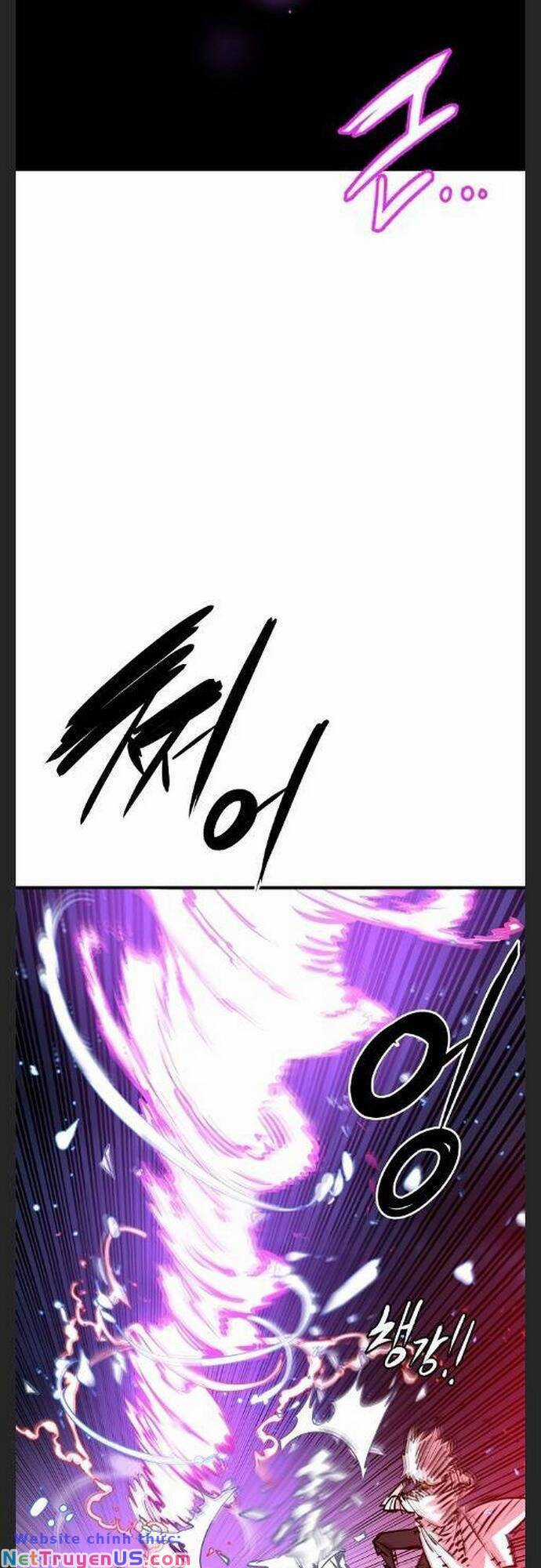 Player - Chương 104 - Trang 53