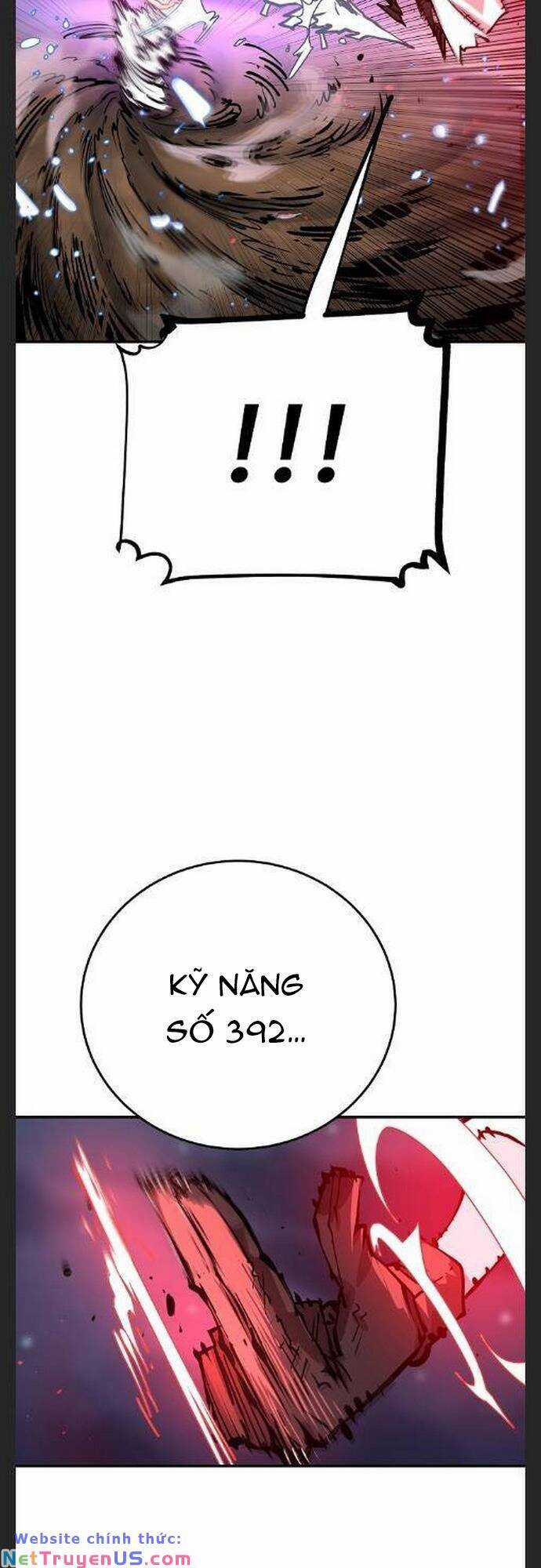 Player - Chương 104 - Trang 54