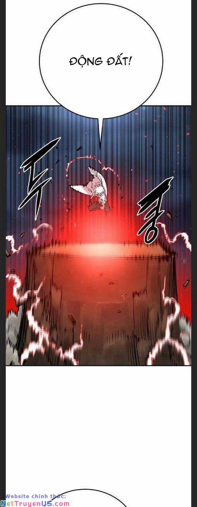 Player - Chương 104 - Trang 55