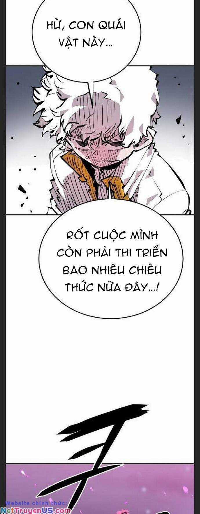 Player - Chương 104 - Trang 56