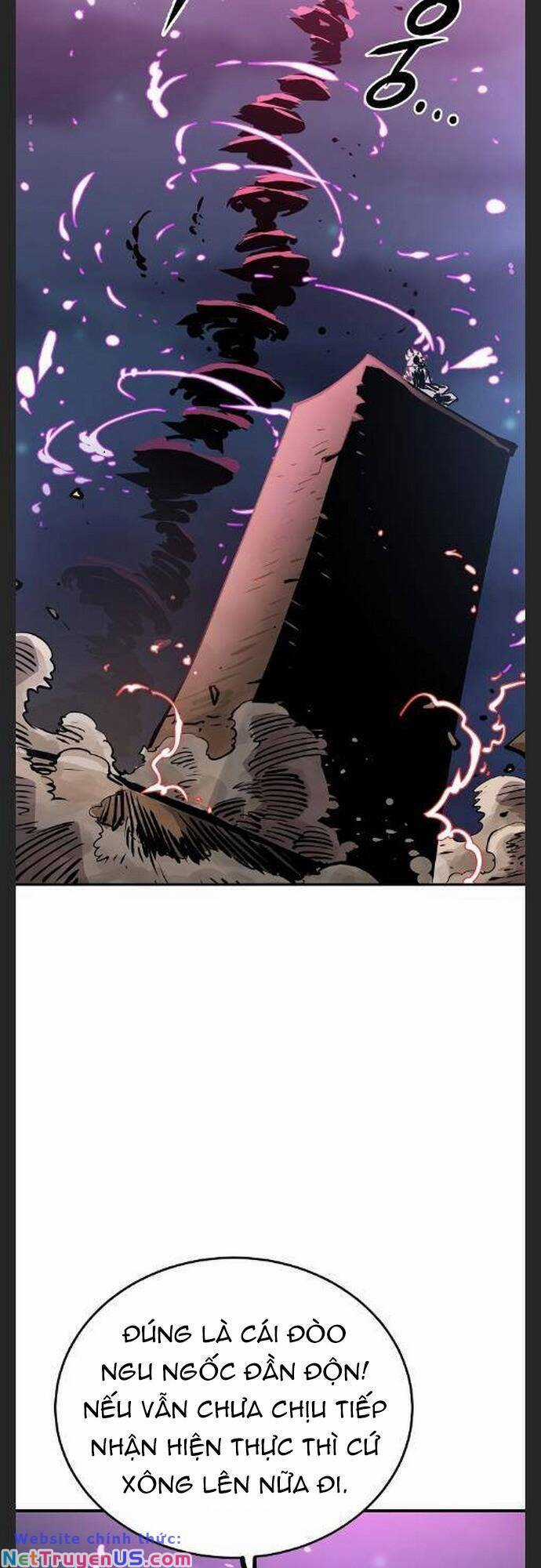Player - Chương 104 - Trang 57