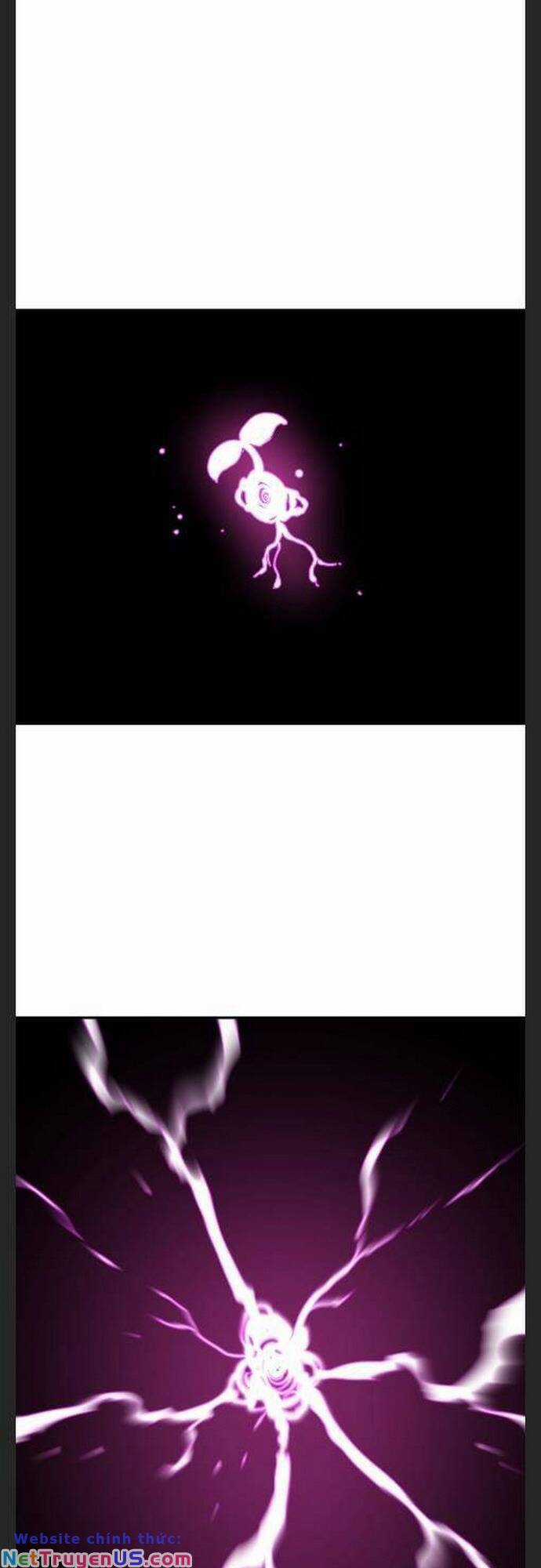 Player - Chương 104 - Trang 59