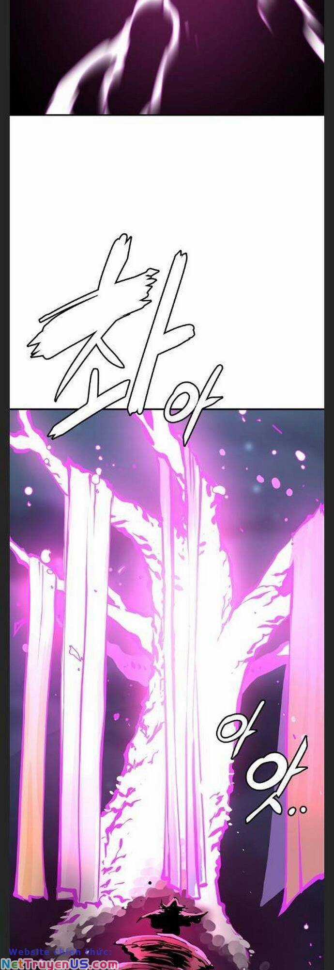 Player - Chương 104 - Trang 60