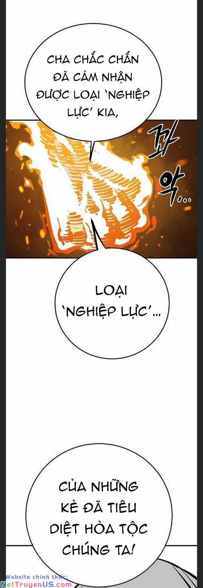 Player - Chương 104 - Trang 7