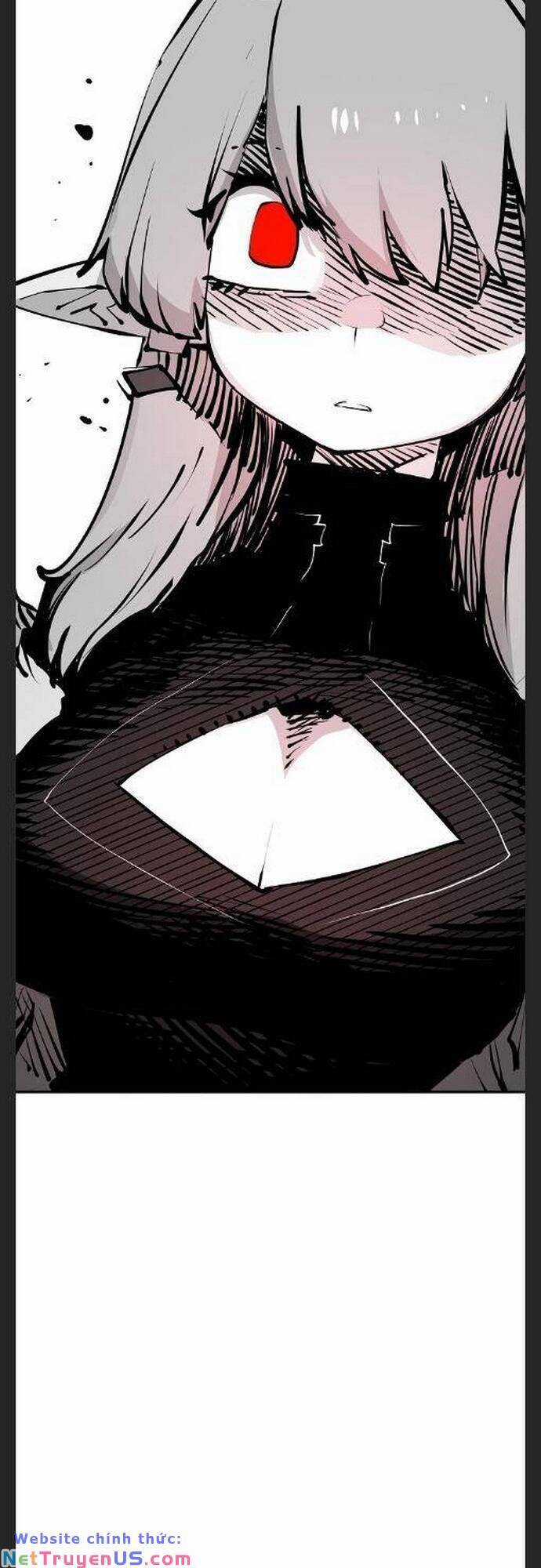 Player - Chương 104 - Trang 8