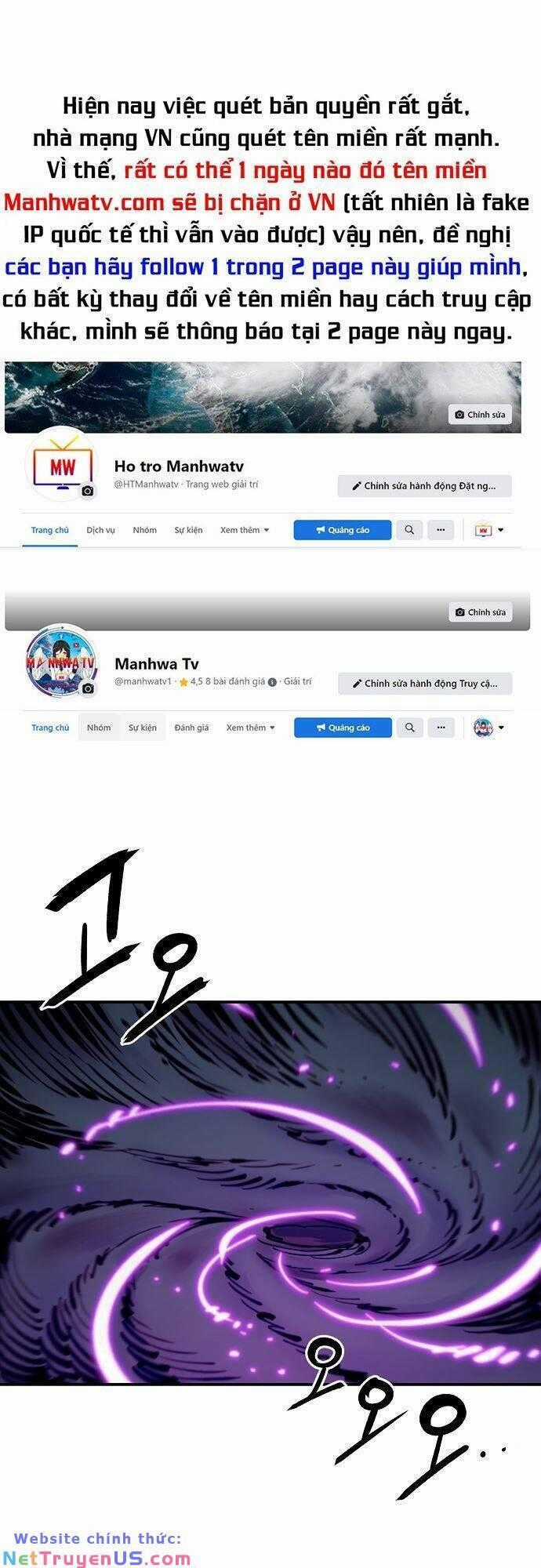 Player - Chương 105 - Trang 1