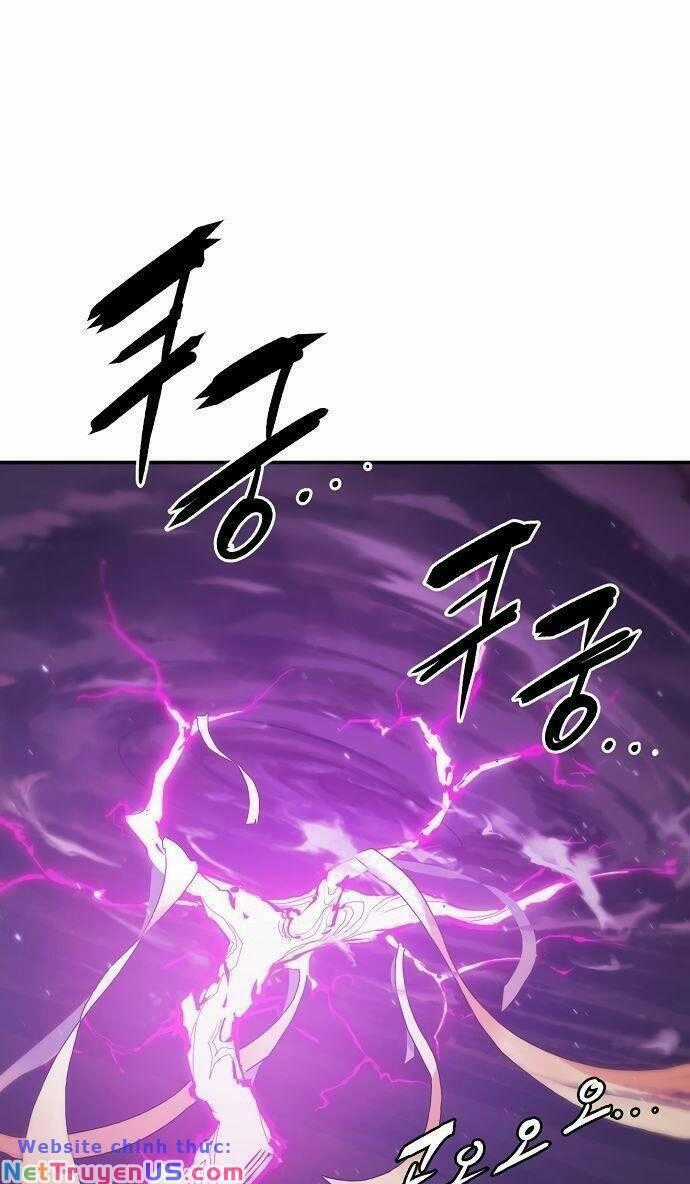 Player - Chương 105 - Trang 2